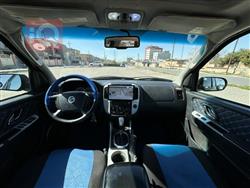 ميركوري مارنر